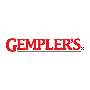 Gemplers logo