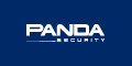 Panda Security logo