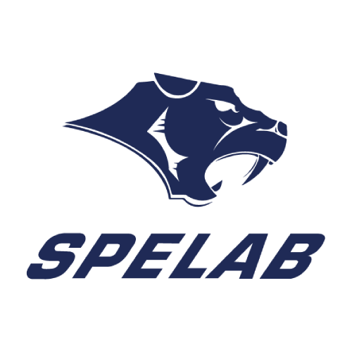 SPELAB Discount Code logo