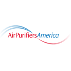 Air Purifiers America Coupon Codes logo