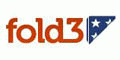 Fold3 logo
