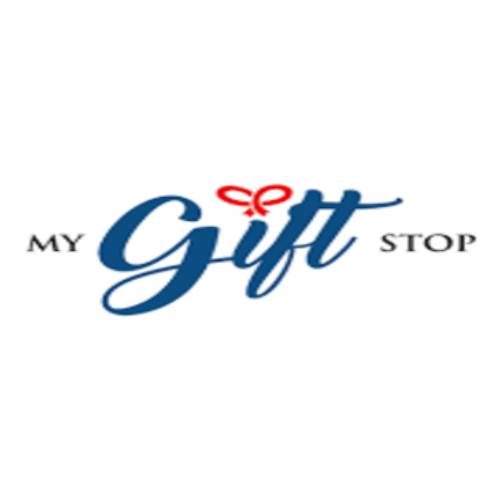 My Gift Stop logo