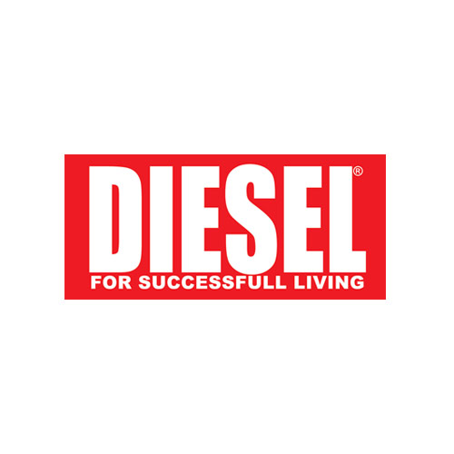 Diesel Sales logo