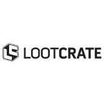 Loot Crate logo