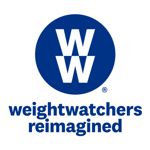 WW Canada logo