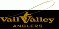Vail Valley Anglers logo