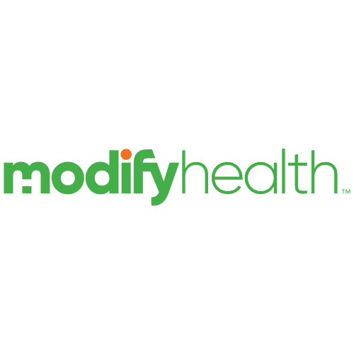 Modify Health Coupon Code & Discount Code July 2026 logo
