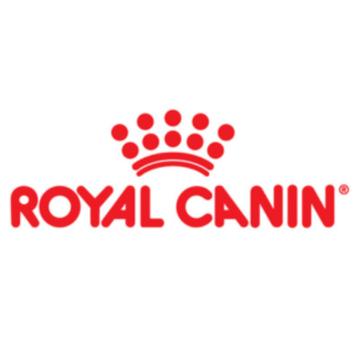Royal Canin logo