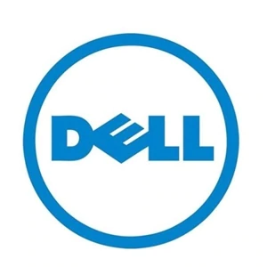 Dell Canada logo