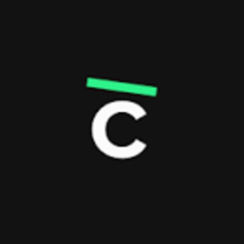 Chaiz logo