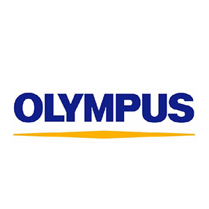OM System Discount Code & Coupon Code July 2026 logo