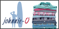johnnie-O Coupon Code logo