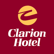 Clarion logo