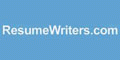 ResumeWriters.com logo