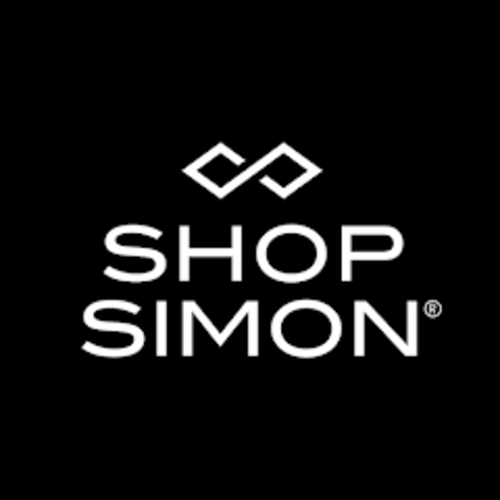 Shop Simon Discount Code logo
