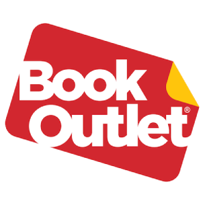 Book Outlet logo