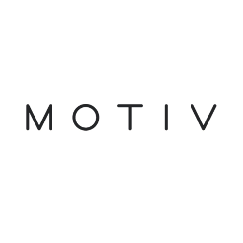 Motiv logo