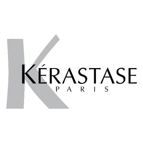 Kerastase Canada logo