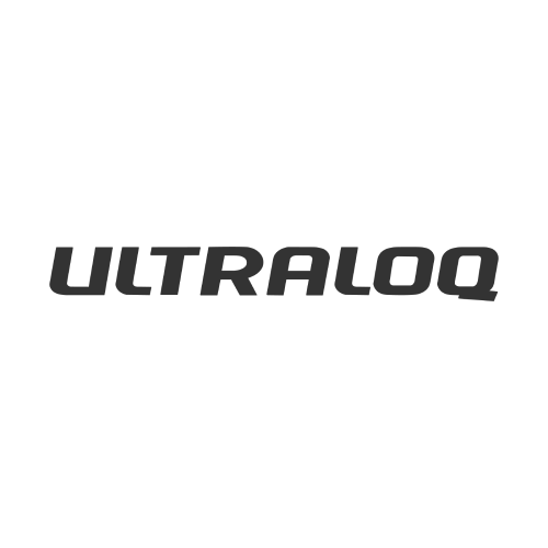 ULTRALOQ Discount Code & Coupon June 2026 logo
