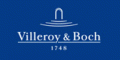 Villeroy & Boch logo