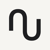 nomono logo