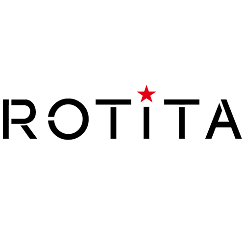 Rotita.com logo