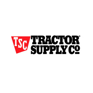 Tractor Supply Coupon & logo