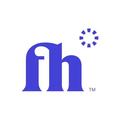 FuturHealth Discount Code & logo