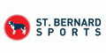 St. Bernard Sports logo