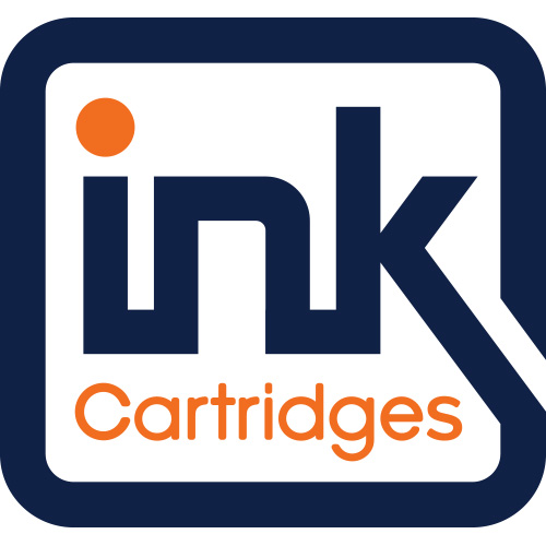 InkCartridges.com logo