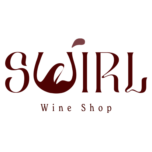 Swirl Wine Shop Coupon logo