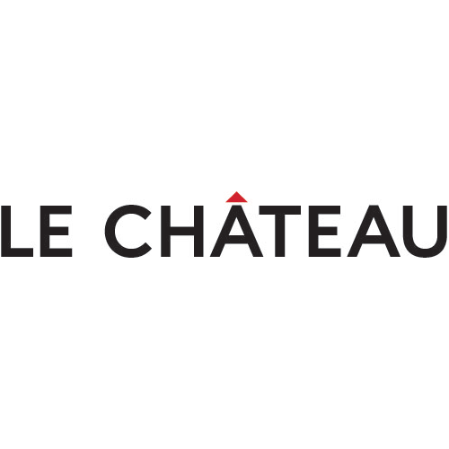 Le Chateau logo