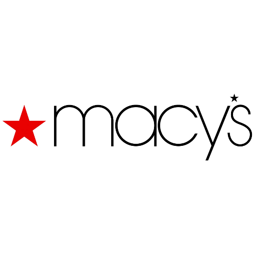 Macy's logo