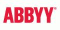 ABBYY logo