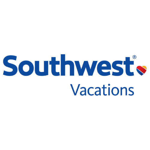 Southwest Vacations Deals logo