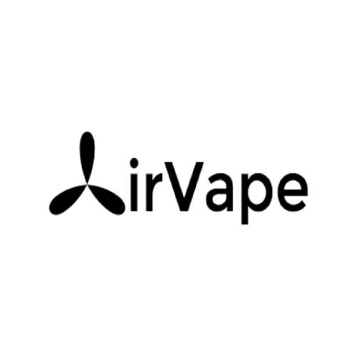 AirVape logo