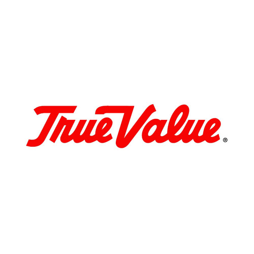 True Value logo