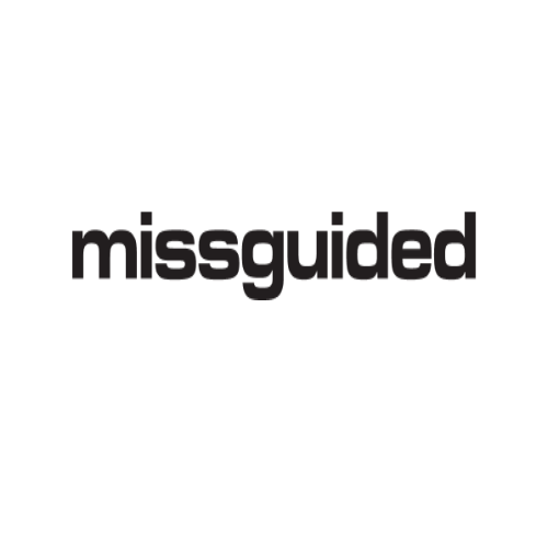 Missguided Coupon Codes logo