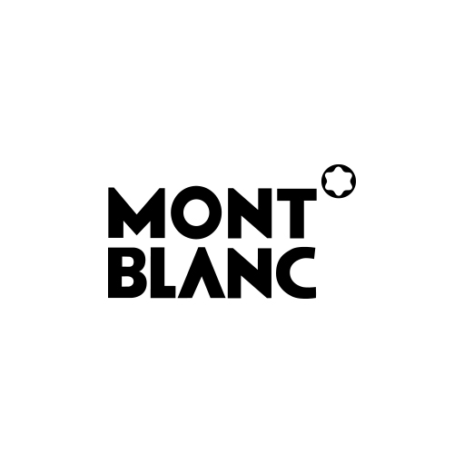 Montblanc logo