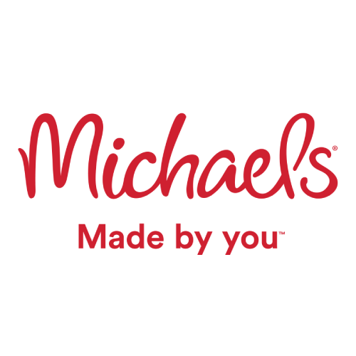 Michaels CA logo