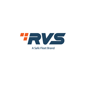 Rear View Safety logo