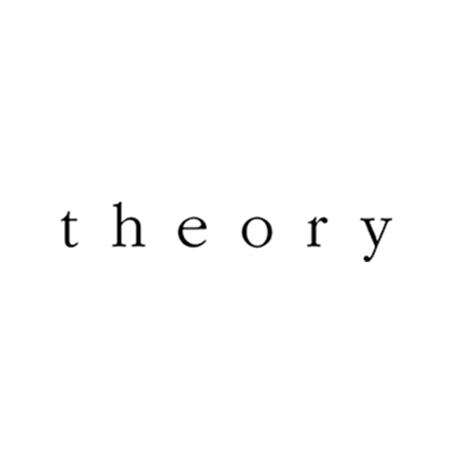 theory logo