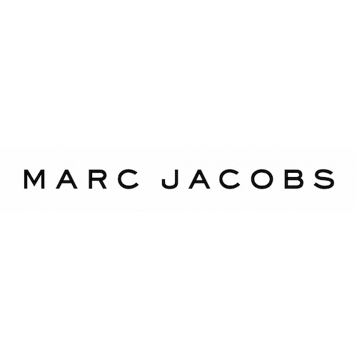 Marc Jacobs logo
