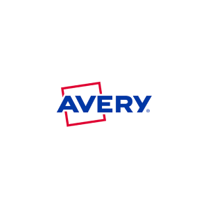 Avery logo