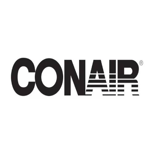 Conair logo