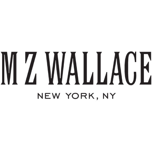 MZ Wallace Coupon Codes logo