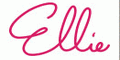Ellie Coupon Code logo