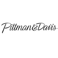 Pittman & Davis logo