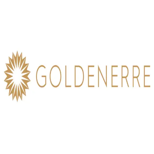 Goldenerre Furniture logo