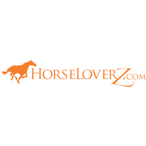 HorseLoverZ Coupon Code logo